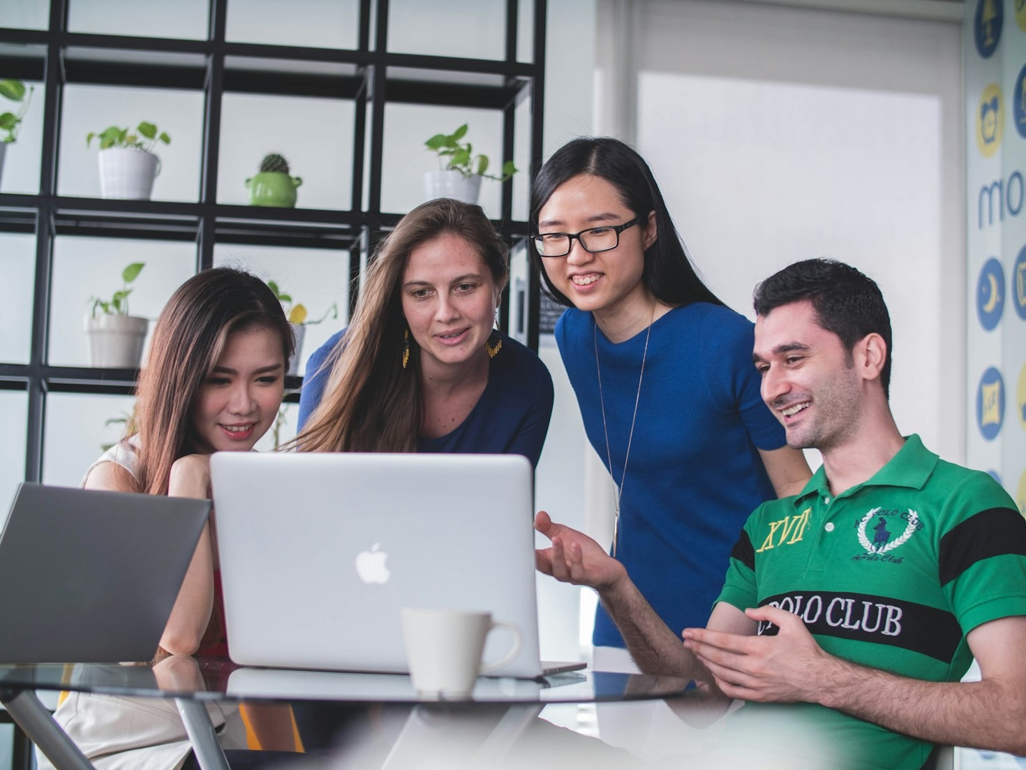 Integrating Artificial Intelligence Into Daily Operations