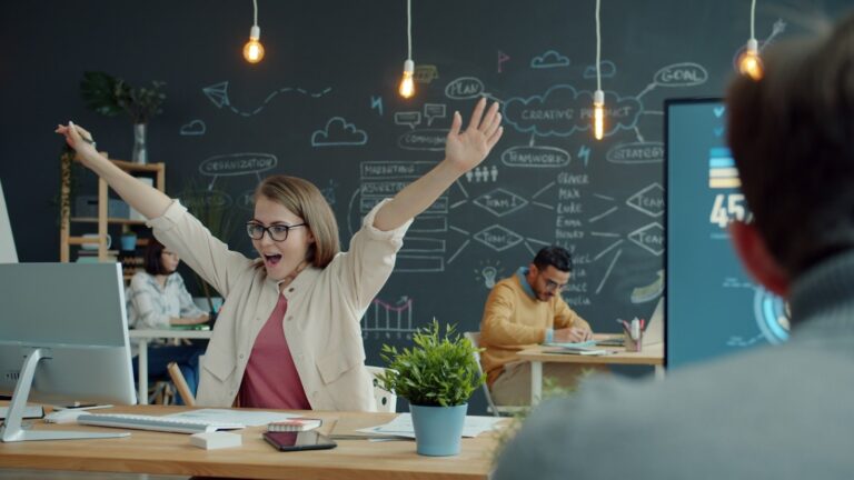 Why Your Team Needs Professional AI Training