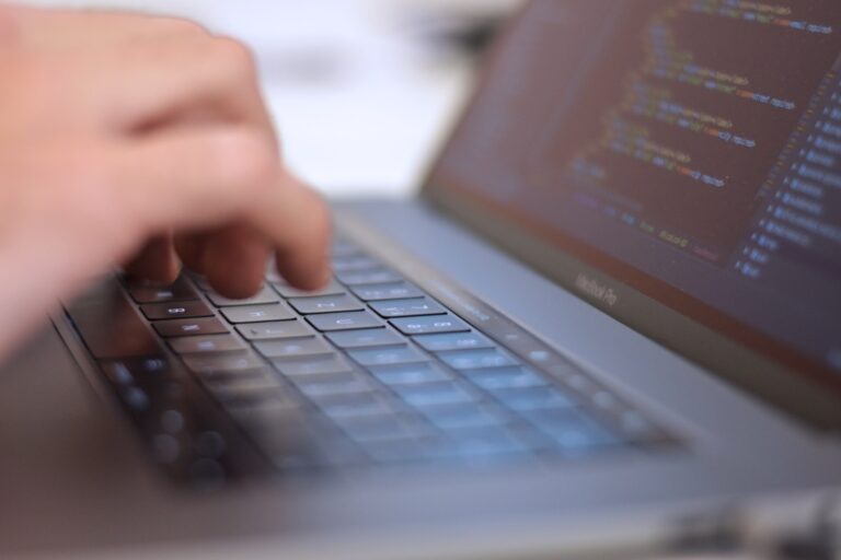 Bridging The Gap Between Data And Decision